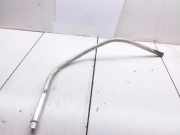 Handbremskabel VW GOLF IV (1J1) 1.9 TDI 1j0711952c