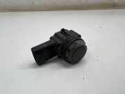 Parktronic OPEL INSIGNIA A (G09) 1.6 CDTi (68) 39215468