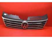 Lüftungsgitter für Stoßfänger VW Passat B6 CC (357) 3C8853601A