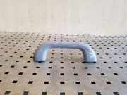 Dachgriff vorne links KIA SORENTO I (JC) 2.5 CRDi