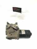 Scheibenwischermotor PEUGEOT 307 (3A/C) 1.6 16V 404638