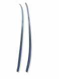 Dachreling links VOLVO V60 D3 31378462