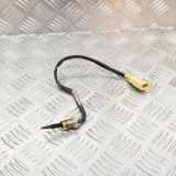 Abgastemperatursensor PORSCHE CAYENNE (92A) 4.2 S Diesel 059906088BR