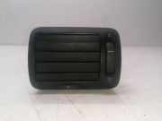 Frischluftgrill VW PASSAT B5 (3B2) 1.6 3B0819703D