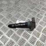 Zündspule PORSCHE 911 (991) 3.8 Carrera S 9A160210406