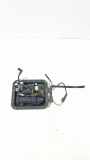 AdBlue-Sauger PEUGEOT BOXER Furgon 2.2 HDi 130 17136175647