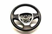 Lenkrad Suzuki SX S-Cross (JY) GS13114610