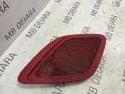 Lautsprecherabdeckung PORSCHE 911 (991) 3.8 Carrera S / GTS 99155504900