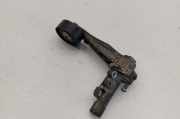 Gurtstraffer Mini Mini Roadster (R59) 7571015