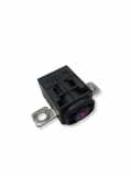 Relais AUDI A5 (8T3) 2.7 TDI 4F0915519
