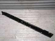 Schwellerhalter BMW X5 (E70) xDrive 35 d 51777207197