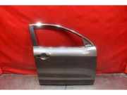 Tür rechts vorne Nissan Qashqai II (J11)