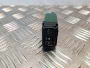 Schalter für Leuchtweitenregelung Mitsubishi ASX (GA)