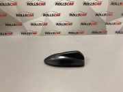 Antenneverkleidung VOLVO S60 II D3 39858056