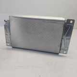 Tonverstärker AUDI Q7 (4L) 3.0 TDI quattro 4L0910223