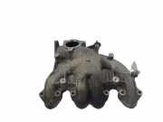 Auspuffkrümmer VW Sharan (7M) 03G129713L
