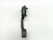 Gaspedal CITROËN C4 CACTUS 1.6 HDi 90 9674829880