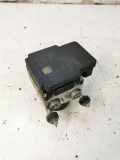 ABS Hydraulikblock SUBARU OUTBACK (BR) 2.0 D AWD (BRD) 06261937461