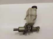 Bremszylinder PEUGEOT 407 Coupe (6C_) 2.2 16V 9646980980