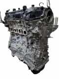 Motor MAZDA CX-5 (KF) 2.0 PYFA