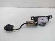 Heckklappenabzieher BMW 5 Touring (E61) 530 d 0712931