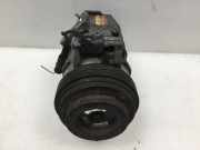 Kondensatpumpe Klimaanalge BMW X5 (E53) 4.4 i MC4472203322