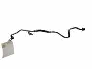 Turbinenschmierrohr MERCEDES-BENZ E (W213) E 220 d (213.004)