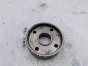 Propshaft Rubber Coupling BMW X3 (E83) xDrive 30 d