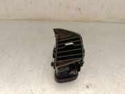 Frischluftgrill OPEL MOKKA MOKKA-e 9836277680