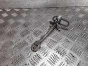 Türanschlag vorne rechts OPEL ASTRA G Hatchback (F48_, F08_) 1.6 16V 24434085