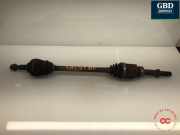 Spurstange rechts Nissan Leaf (ZE0) 391003NF1A