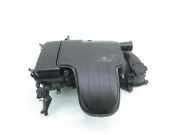 Ventildeckel TOYOTA YARIS (_P9_) 1.0 VVT-i (KSP90_)