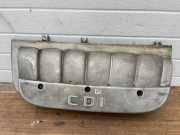 Motorabdeckung Mercedes-Benz S-Klasse (W220) A6130101067