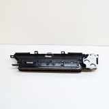 Frischluftgrill TESLA MODEL 3 EV AWD T0529622 2080546X