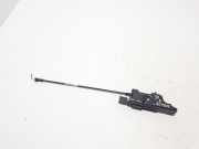 Tankdeckelschloss Dacia Dokker (KE) 788266353R