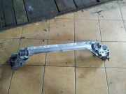 Vorderachsträger VW Phaeton (3D) 3D0199206CD