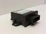 Steuergerät Beleuchtung VW Passat B6 CC (357) 5M0907357C