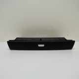 Schublade BMW 5 Gran Turismo (F07) 530 d 9199118