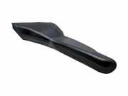 Lampenverkleidung hinten links BMW 5 (G30) 520 d xDrive 63217382959