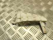 Stoßstangenhalterung hinten links SUBARU FORESTER (SH_) 2.0 D AWD (SHH)