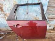 Tür hinten links NISSAN PRIMERA Estate (WP12) 1.8
