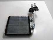Wärmetauscher Innenraumheizung VW TOUAREG (7LA, 7L6, 7L7) 3.0 V6 TDI 7H1819121