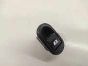 Schalter PEUGEOT 1007 (KM_) 1.4 HDi 96401469XT