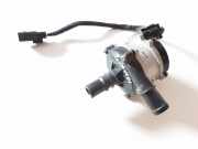 Wasserpumpe HYUNDAI IONIQ (AE) 1.6 GDI Hybrid 20210317