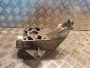 Motorbock Mercedes-Benz Vito Bus (W639) 6462230104