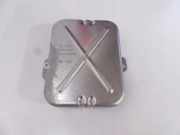 Airbag-Steuergerät PEUGEOT EXPERT Furgon 2.0 BlueHDi 120 9816454180