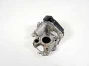 AGR-Ventil MERCEDES-BENZ SLK (R172) 250 CDI / d (172.403) A6511400460