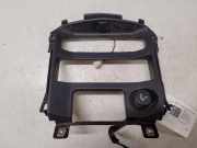 Zierleiste Nissan Primera Traveller (WP12) 68413AV700