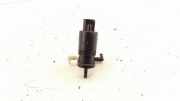 Frontscheibendüse MERCEDES-BENZ R (W251, V251) R 280 CDI 4-matic (251.020) 2048660521
