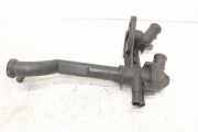 Thermostat VW POLO (6R, 6C) 1.2 03C121111B